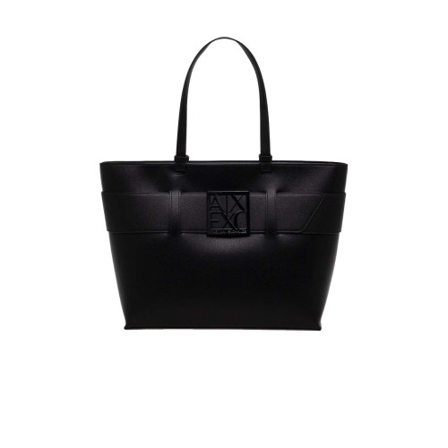 Armani Exchange Women's Bag