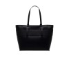 Armani Exchange Women's Bag