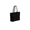 Armani Exchange Women's Bag