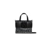 Armani Exchange Women's Bag