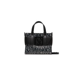 Armani Exchange Women's Bag