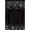 Armani Exchange Women's Bag