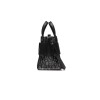 Armani Exchange Women's Bag