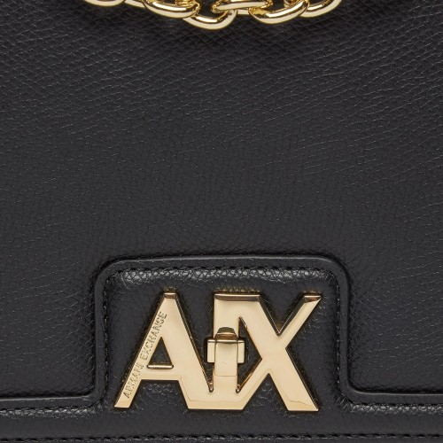 Armani Exchange Women's Bag