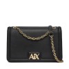 Armani Exchange Women's Bag