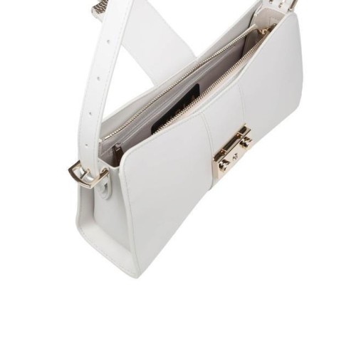 Furla Women's Bag