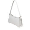 Furla Women's Bag