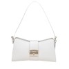 Furla Women's Bag