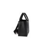 Armani Exchange Women's Bag