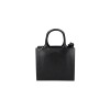 Armani Exchange Women's Bag