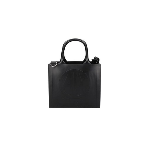 Armani Exchange Women's Bag