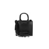 Armani Exchange Women's Bag