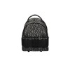 Armani Exchange Women's Bag