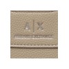 Armani Exchange Women's Bag