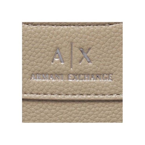 Armani Exchange Women's Bag