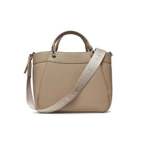 Armani Exchange Women's Bag