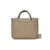 Armani Exchange Women's Bag