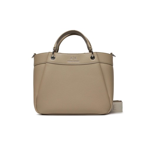 Armani Exchange Women's Bag