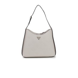 Guess Women's Bag