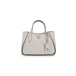 Guess Women's Bag