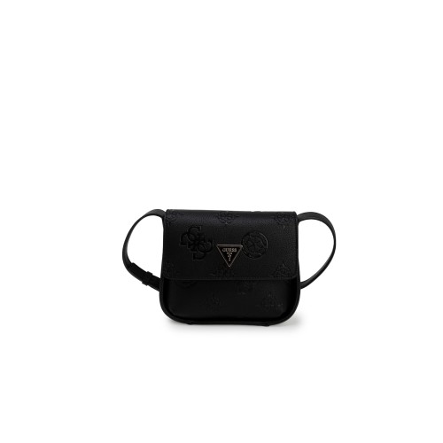 Guess Women's Bag