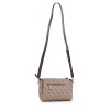 Guess Women's Bag