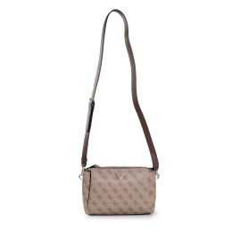 Guess Women's Bag