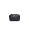 Guess Women's Bag