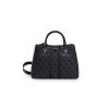 Guess Women's Bag