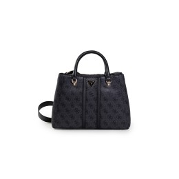 Guess Women's Bag