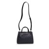 Guess Women's Bag