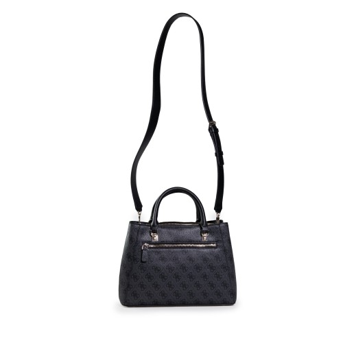 Guess Women's Bag