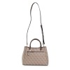 Guess Women's Bag