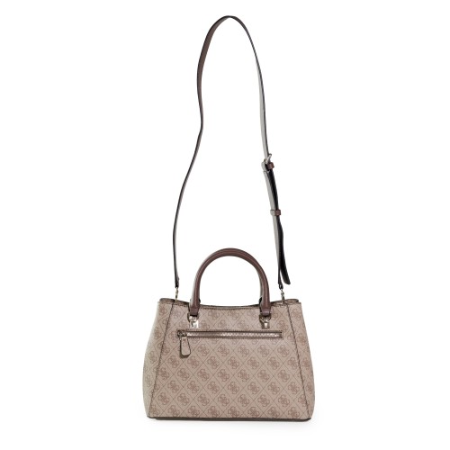 Guess Women's Bag