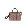 Guess Women's Bag