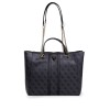 Guess Women's Bag