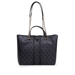 Guess Women's Bag