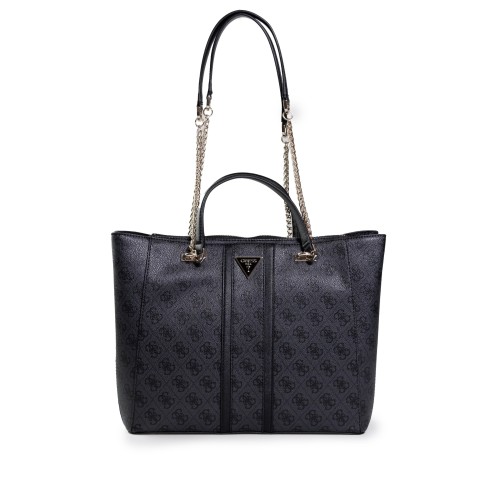 Guess Women's Bag