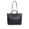 Guess Women's Bag