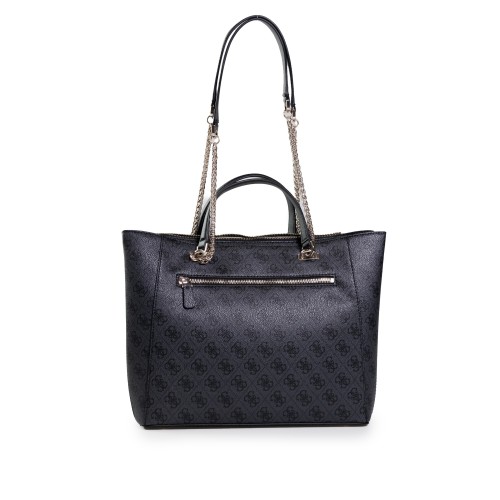 Guess Women's Bag