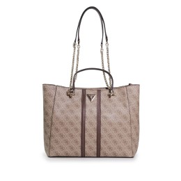 Guess Women's Bag