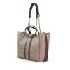 Guess Women's Bag