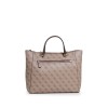 Guess Women's Bag