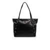 Guess Women's Bag