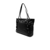 Guess Women's Bag