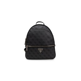 Guess Women's Bag