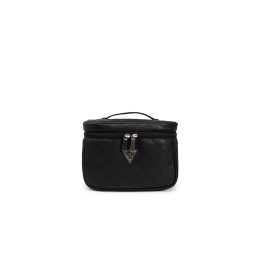 Guess Women's Bag