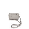 Guess Women's Bag