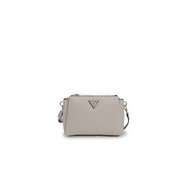 Guess Women's Bag