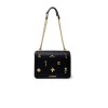 Love Moschino Women's Bag